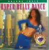 Belly Dance Mania - Belly Dance Volume 3 - Hyper Belly Dance